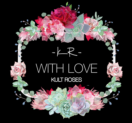 Kult Roses